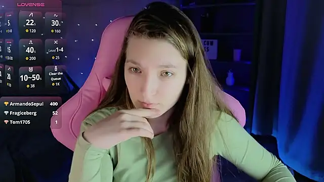 دردشة Mia_Myles الجنسية المباشرة