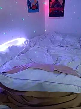 XXX chat uživo modela Catti_Brie