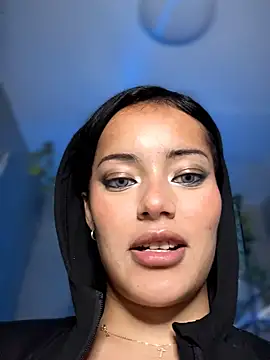 Risky_WorkoutsのライブXXXチャット