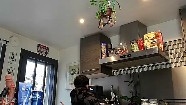 Cat_kush Chat XXX live