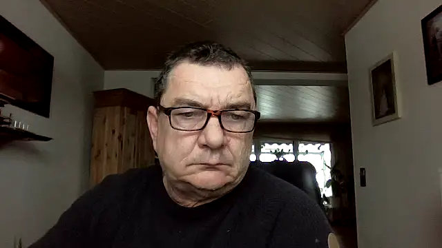 عرض كام Nobbie444