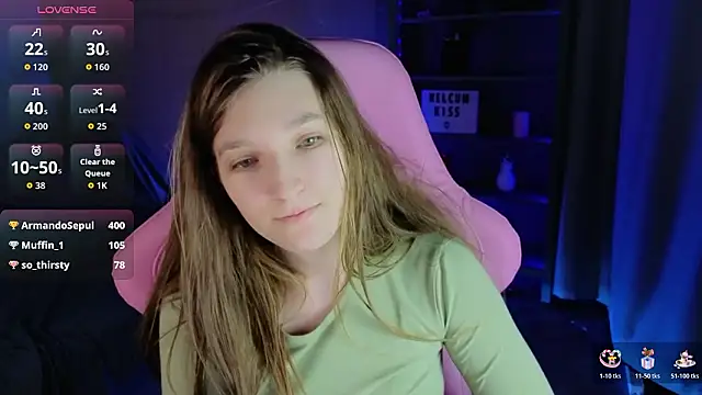 Mia_Myles Live XXX-chat