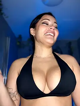 Risky_Workouts Chat XXX live