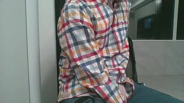 nole_china7: απευθείας συνομιλία ΧΧΧ