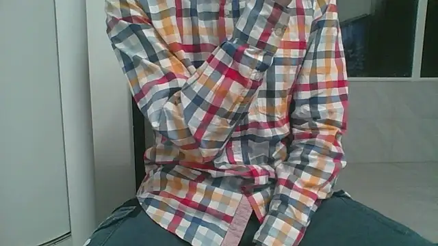 Czat XXX na żywo – nole_china7