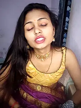 Chat XXX ao vivo de Khatta_Meeth