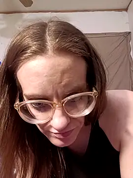 Chatroom XXX en direct de snowbird1117