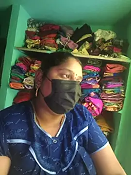 دردشة Villageanuty الجنسية المباشرة