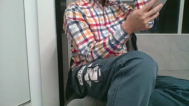 nole_china7: онлайн-секс-чат