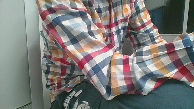 nole_china7 Live XXX-Chat