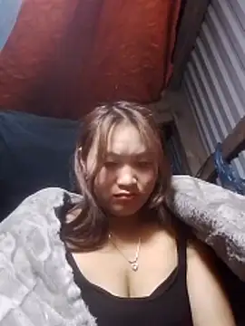 Sembang XXX Secara Langsung lusy-bae