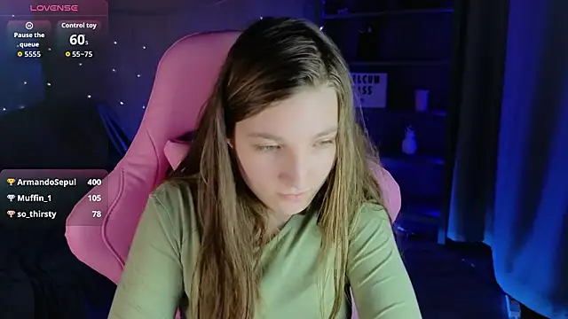 แชท XXX สดของ Mia_Myles