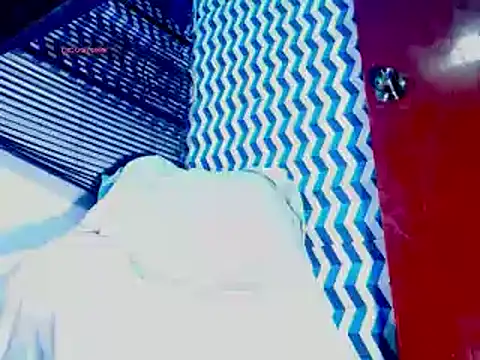 MariannaGotica Chat XXX in diretta