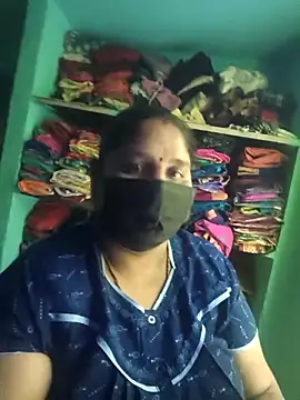 دردشة Villageanuty الجنسية المباشرة