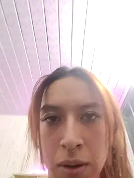 anna_moon11's Live XXX Chat