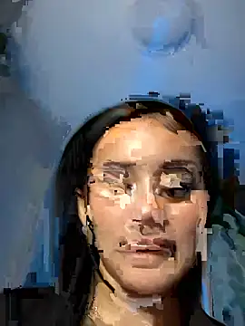 Risky_WorkoutsのライブXXXチャット