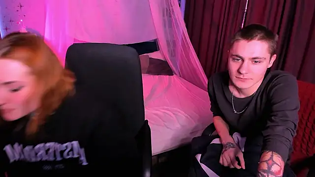 casey_meow_のライブXXXチャット