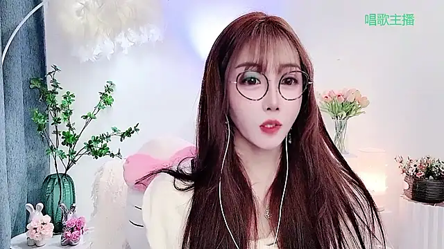 Laura_520 লাইভ XXX চ্যাট