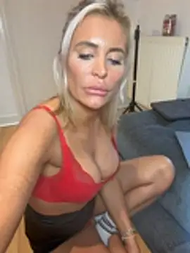 Chat XXX ao vivo de AliceDx