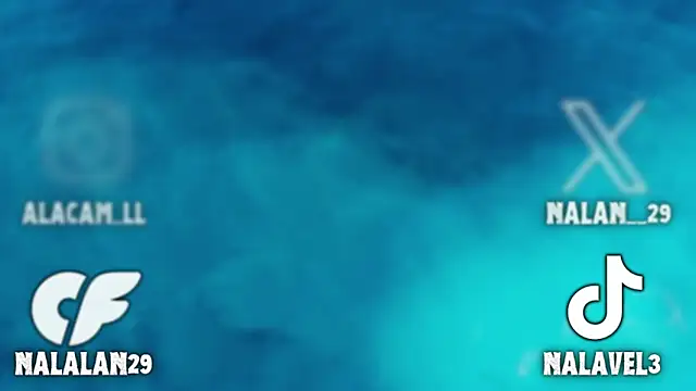 Nalan__: απευθείας συνομιλία ΧΧΧ