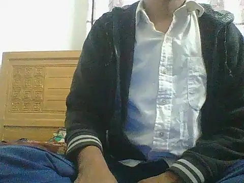 Heartline élő XXX-chatje