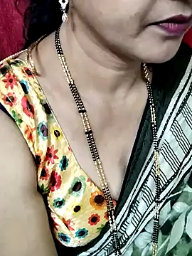 Show de anuradha1432 na webcam