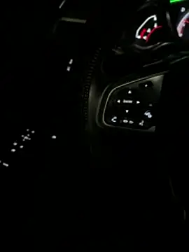 Онлайн чат XXX 1Max696