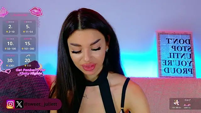 دردشة jelly__beanss الجنسية المباشرة