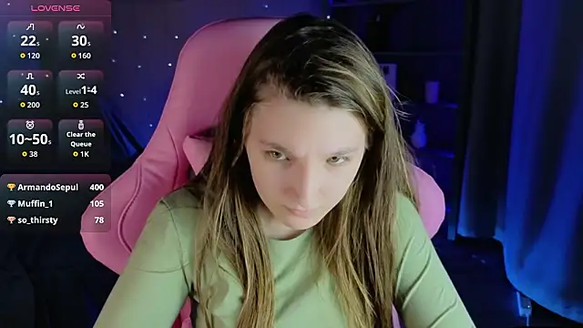 Mia_Myles live XXX chat