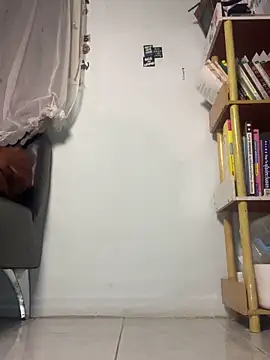 Czat XXX na żywo – lolisky1478