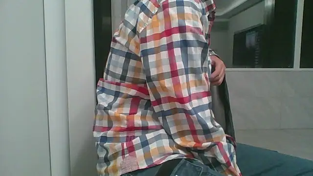 nole_china7 Live XXX Chat