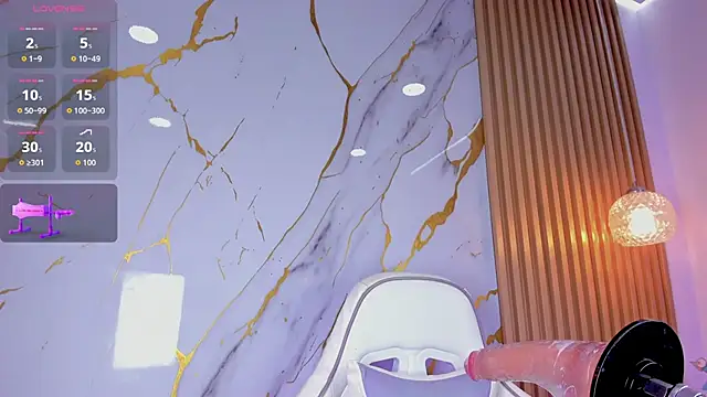 alissaowens_ Live XXX-chat