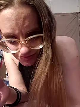 Show webcam de snowbird1117