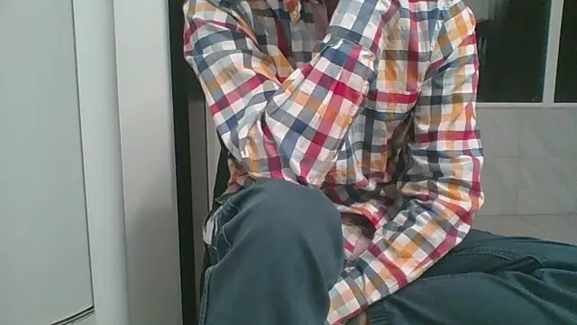 Czat XXX na żywo – nole_china7