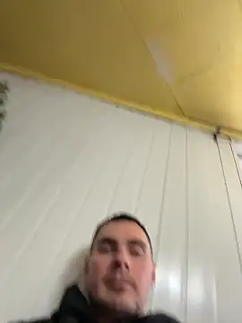 Chat XXX Live Rowing199456