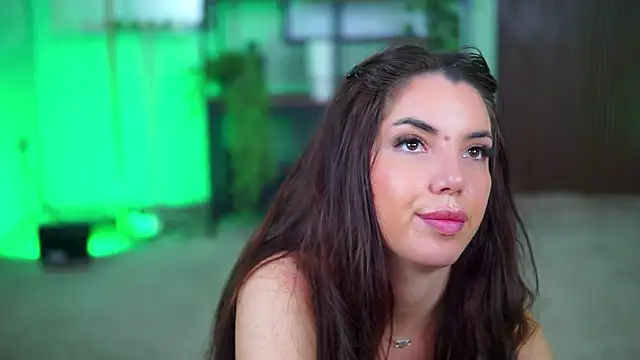 LylaRoze Live XXX-Chat