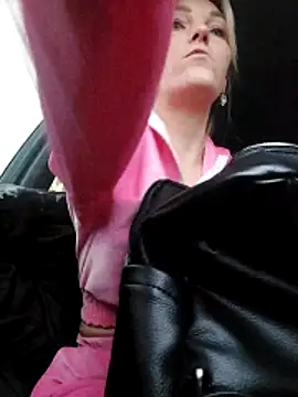 Crazy_lady69: απευθείας συνομιλία ΧΧΧ