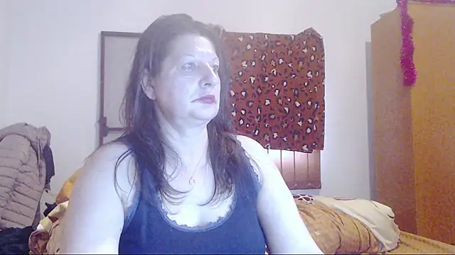 ExtasyMature Chat XXX live