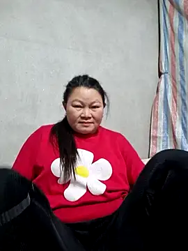 yoowwmr Obrolan Langsung XXX