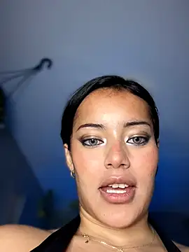 Risky_Workouts webcam show