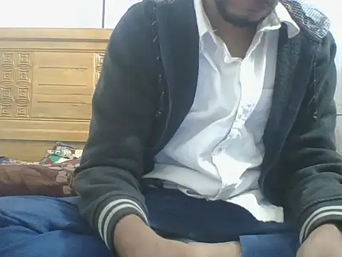 Heartline Live XXX-chat