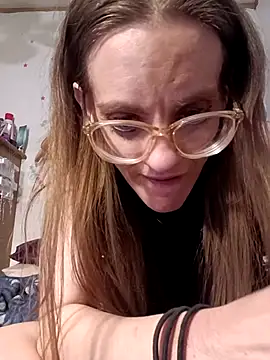 Онлайн чат XXX snowbird1117