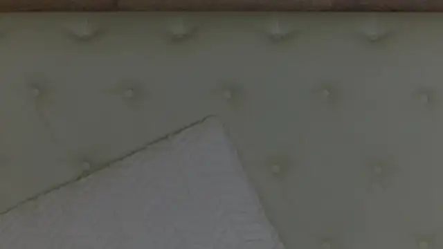 KendraNoir 即時 XXX 聊天