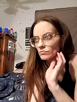 Chatroom XXX en direct de snowbird1117