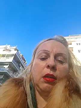 martachatte Chat XXX in diretta