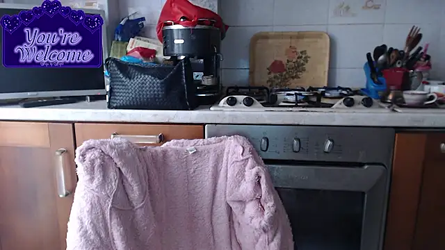 Онлайн чат XXX martachatte