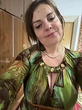 Sunbelxx Live XXX Chat