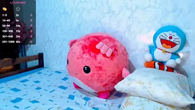 B0rn2Porn Chat XXX live