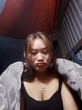 lusy-bae – Live XXX-chat