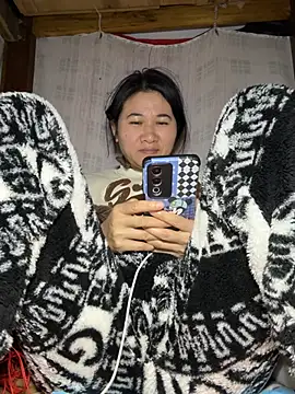 daaqnn: απευθείας συνομιλία ΧΧΧ